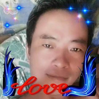 Profile Picture of Jeffrey Razon (@jeffrey.razon.946) on Facebook