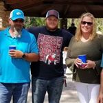 Austin Mims - Instagram Profile Picture of Austin Mims (@austinmim) on Instagram