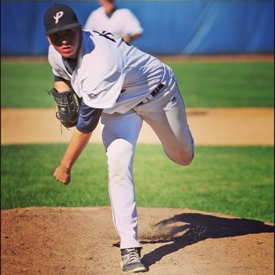 Profile Picture of Brendan Welch (@bwelch32) on Twitter