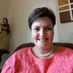 Profile Picture of Paula Schirmer (@paulaschirmer) on Instagram
