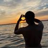 Profile Picture of Adolfo (@adolfo_861) on Tiktok