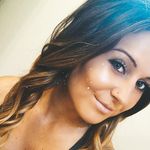 Profile Picture of Krista Kramer (@krista.lynn.kramer) on Instagram