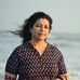 Profile Picture of Sharmin Reza (@sharmin.reza.90) on Facebook