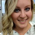 Profile Picture of J  A  M  I  E (@jamie_linberg) on Instagram