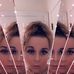 Profile Picture of Misty Swafford (@misty.swafford1) on Facebook