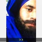 Profile Picture of   Parneet Singh... (@vellyjatt410) on Tiktok