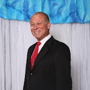 Profile Picture of Albert Trigueros (@alberttrigueros3484) on Youtube