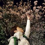 Profile Picture of Joan Chu (@dull.mama) on Instagram