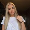 C.Stenxx - Tiktok Profile Picture of C.Stenxx (@caitlin.sten) on Tiktok