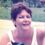 Profile Picture of Mercia Elaine Papa Kopp (@merciaelainepapa) on Instagram