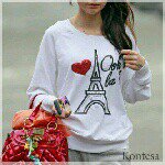 Profile Picture of marwan jamal (@marwan_alghrayed) on Instagram