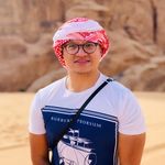 Profile Picture of Larry Penaranda (@larry_penaranda) on Instagram