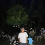 Profile Picture of Ronald Salip Balios (@ronald.balios.2024) on Facebook