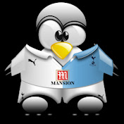 Profile Picture of Chris Keay (@chriskeay6523) on Youtube