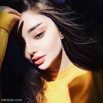 Profile Picture of beta.hamo (@betaaaa86) on Instagram