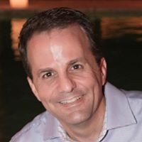 Profile Picture of Richard Naranjo (@richard-naranjo-6) on Quora