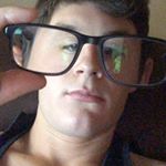 Profile Picture of Michael E. Lehman (@michael_lehman98) on Instagram