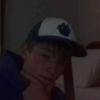 Profile Picture of Flynn Stringer (@@_flynn_stringer_) on Tiktok
