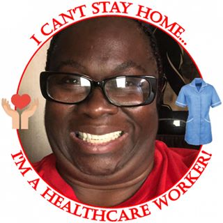 Profile Picture of Charlott Burkhalter (@charlott.burkhalter) on Facebook