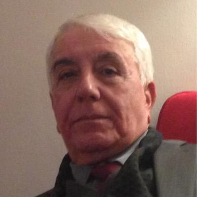 Profile Picture of SAAD AL ZUBAIDI (@SARKHIDHER) on Twitter