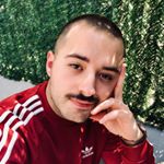Profile Picture of Carlos Castelló Romero (@carloscastellor) on Instagram