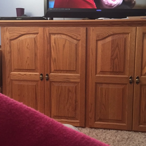 Profile Picture of Cara Kochis (@cara2712) on Poshmark