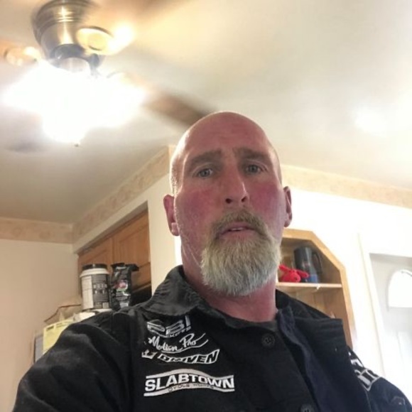 Profile Picture of James Pasik (@jamespasik) on Poshmark