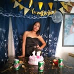Profile Picture of Claudia Monteagudo (@Claudia-Monteagudo) on Facebook