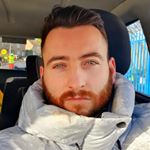 Profile Picture of David Ainslie (@davidainslie1) on Instagram