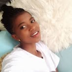 Profile Picture of Mercy Dommy (@Mercy-Dommy) on Facebook