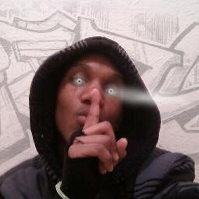 Profile Picture of Xero The Crow (@CrowLoyd) on Twitter