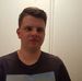 Profile Picture of David Holzer (@david.holzer.334) on Facebook