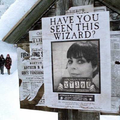 Profile Picture of Suzanne Alberts (@SuzanneAlberts) on Twitter