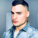 Profile Picture of Kimble A Griffin (@kimble.a37) on Instagram