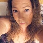 Profile Picture of Lorna Gibbs (@lorna.gibbs1977) on Instagram