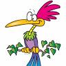 Profile Picture of Andrew Newbery (@andrewnewbery) on Tiktok