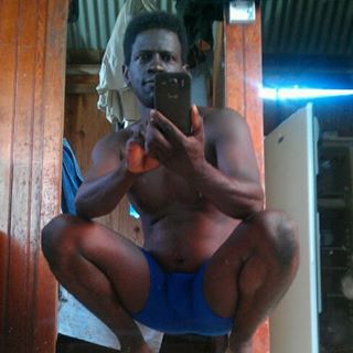 Profile Picture of Bertrand Noel (@bertrand.noel.1840) on Facebook