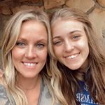 Profile Picture of Hollie Bliss-Jeffcoat, Realtor (@holliejeffcoat) on Instagram