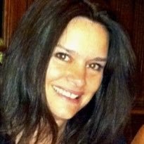 Profile Picture of Caryn Michelle (@WagnerCaryn) on Twitter