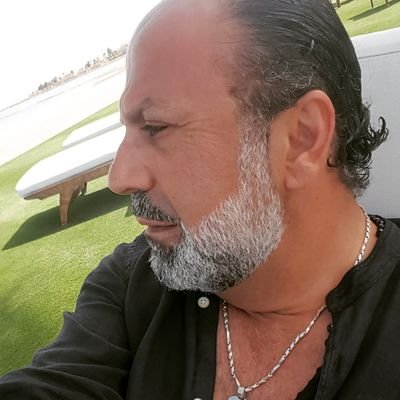 Profile Picture of Dr.David Abi Nader (@ptdavid1) on Twitter