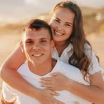 Profile Picture of Paul Putter (@paul.putter.71) on Facebook