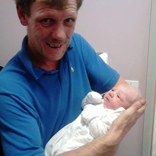 Profile Picture of Ivan Wicks (@ivan.wicks.96) on Facebook