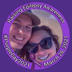 Profile Picture of joycecowell (@joycecowell) on Tiktok