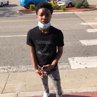 Profile Picture of Ja Morant (@byron.bishop.733) on Facebook