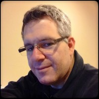 Profile Picture of Michael Chernoff (@michael-chernoff-3) on Quora