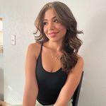 Profile Picture of Natasha Alvarez (@natashaalvarez_) on Instagram