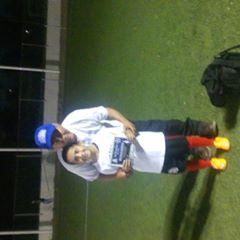 Profile Picture of Aaron Montijo (@aaronmontijo55) on Tiktok