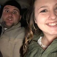 Michael Clementson - Quora Profile Picture of Michael Clementson (@michael-clementson) on Quora