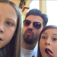 Profile Picture of Adam Leno (@adam-leno-2) on Quora