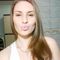 Profile Picture of Hazel Cloud (@hazel.cloud.54) on Facebook